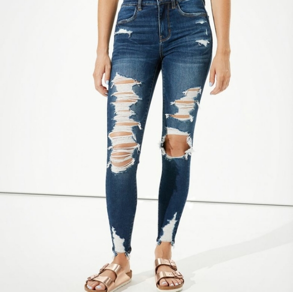 BUNDLE TO SAVE EVERYDAY - Picture 8 of 12